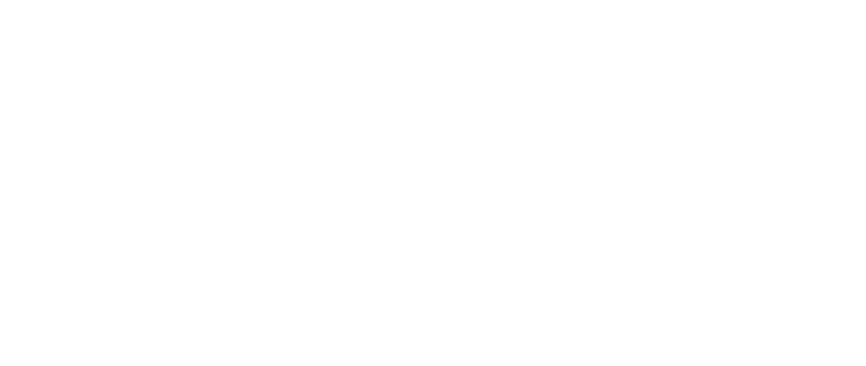海外如何突破哗哩哗哩地域限制 - 返华APP